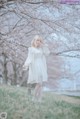 [Ely] Sakura桜 2021 Nekomimi Ver. P10 No.5e6152