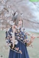 [Ely] Sakura桜 2021 Nekomimi Ver. P18 No.ee623e
