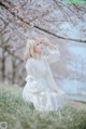 [Ely] Sakura桜 2021 Nekomimi Ver. P23 No.2b7551
