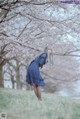 [Ely] Sakura桜 2021 Nekomimi Ver. P31 No.9f7250