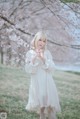 [Ely] Sakura桜 2021 Nekomimi Ver. P24 No.cdd226