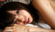 Mai Hayashi - Skinny 4u Xossip P3 No.acdf8b