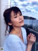 Natsumi Abe - Xlxxx Bang Sexparties P8 No.26594d