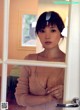 Natsumi Abe - Xlxxx Bang Sexparties P3 No.3ad5c5