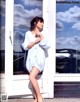 Natsumi Abe - Xlxxx Bang Sexparties P12 No.4d0751