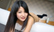 Aoi Mizutani - Evil Topless Beauty P1 No.b36421