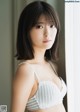 Mio Kudo 工藤美桜, デジタル限定 YJ Photo Book 「不思議」 Set.02 P23 No.399e14