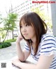 Maiko Nagaoka - Meena Girlpop Naked P3 No.ca9c19