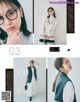 Mizuki Yamashita 山下美月, Shiho Kato 加藤史帆, CanCam キャンキャン 2022.05 P9 No.3e6bc5 Image No. 5