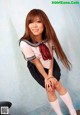 Rina Matsumoto - Gisele Yuoxx Arab P6 No.256952
