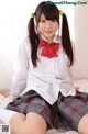 Haruka Senboshi - Joshmin3207 X Rated P8 No.3df15c Image No. 9