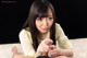 Chiemi Yada - Juice Coke Xxx P14 No.787570