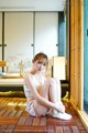 TGOD 2016-02-27: Model Chen Yu Han (陈雨涵 CiCi) (59 photos) P20 No.72d8e1