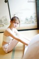 TGOD 2016-02-27: Model Chen Yu Han (陈雨涵 CiCi) (59 photos) P16 No.c7a4e7