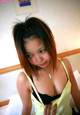 Shirouto Mari - Asiansexdiary 3gppron Download P11 No.d44d15