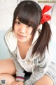 Himawari Natsuno - Sexsese Little Models P6 No.565554