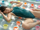 Yuzu Yamanashi - Lust Busty Czech P4 No.0d927b