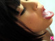 Mari Koizumi - Lusty Heels Pictures P12 No.a0c27c
