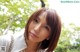 Ayumi Takanashi - Brooke Google Co P3 No.be7fd7 Image No. 19