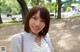 Ayumi Takanashi - Brooke Google Co P10 No.d24972 Image No. 5