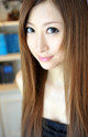 Reira Aisaki - Yummyalexxx Bbb Nnl P4 No.fa01f1