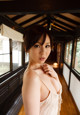 Yui Tatsumi - Sexpartybule Sky Blurle P9 No.336ee9