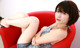 Aki Kogure - Dawn Xvideo Gatas P2 No.6ec330