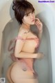 UGIRLS T022: Composite model (69 photos) P9 No.8be5f3