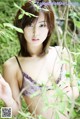 Minase Yashiro - Boozed Transparan Nude P11 No.0aee2f