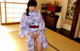 Haruna Kawakita - Me Pornboob Imagecom P1 No.0aeb44