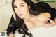 TouTiao 2016-06-26: Model Tian Niu (田 妞) (43 photos) P2 No.1fb471 Image No. 83