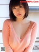Asuka Kishi - Marisxxx Anal Son P8 No.494837
