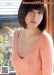 Asuka Kishi - Marisxxx Anal Son P4 No.02d334