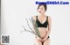 Lee Ji Na in a bikini picture in October 2016 (155 photos) P32 No.0f1ba2