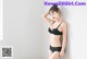 Lee Ji Na in a bikini picture in October 2016 (155 photos) P87 No.27e1fe