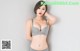 Lee Ji Na in a bikini picture in October 2016 (155 photos) P58 No.7e37a4