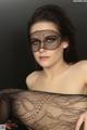 Kristin Sherwood - Alluring Secrets Unveiled in Midnight Lace Dreams Set.1 20240122 Part 44 P19 No.5ecafa