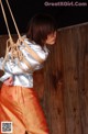 Kana Honda - Bustysexphoto 18xgirls Teen P8 No.0fb04e