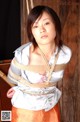 Kana Honda - Bustysexphoto 18xgirls Teen P3 No.cc8392