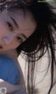 Riho Takada 高田里穂, 週プレ Photo Book 永遠のヒロイン Set.03 P8 No.4d8198
