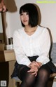 Kanae Mita - Poses Porno Xxx21 P5 No.4deef8 Image No. 15