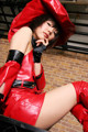 Misaki Hanamura - Phoenix Hot Memek P2 No.a94005