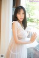 XIUREN No.1128: Model Li Ke Ke (李 可可) (44 photos) P33 No.eeac18