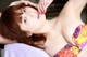 Yumi Sugimoto - Prettydirtyhd Xossip Photo P1 No.1f5308