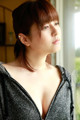 Yumi Sugimoto - Prettydirtyhd Xossip Photo P8 No.f66df5