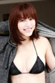 Yumi Sugimoto - Prettydirtyhd Xossip Photo P6 No.378268