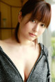 Yumi Sugimoto - Prettydirtyhd Xossip Photo P2 No.553aea
