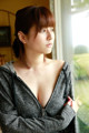 Yumi Sugimoto - Prettydirtyhd Xossip Photo P4 No.874933