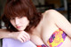 Yumi Sugimoto - Prettydirtyhd Xossip Photo P5 No.272673
