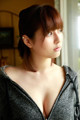 Yumi Sugimoto - Prettydirtyhd Xossip Photo P5 No.b37b73